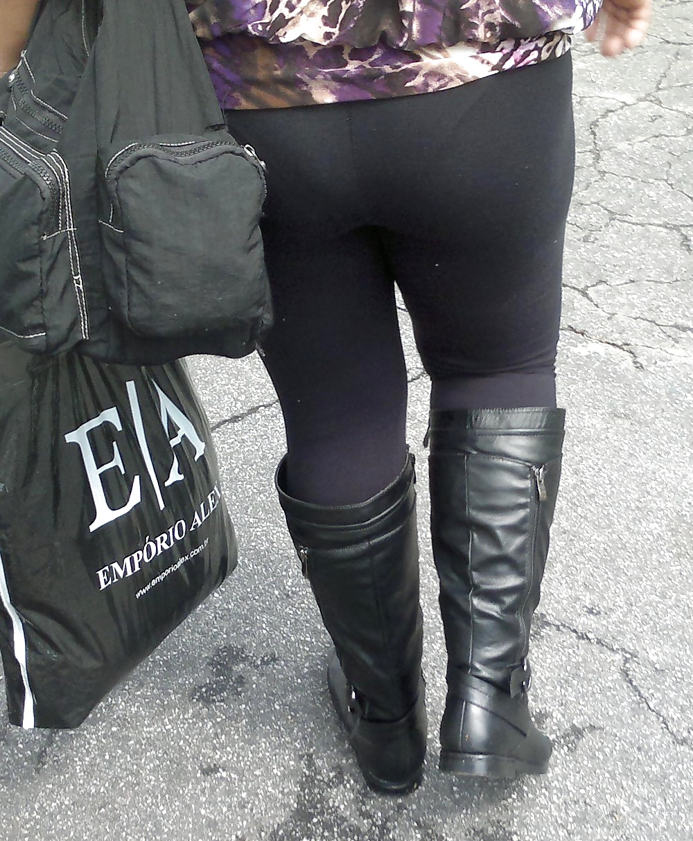 Sdruws2 - líneas de bragas y líneas de bronceado
 #20630914