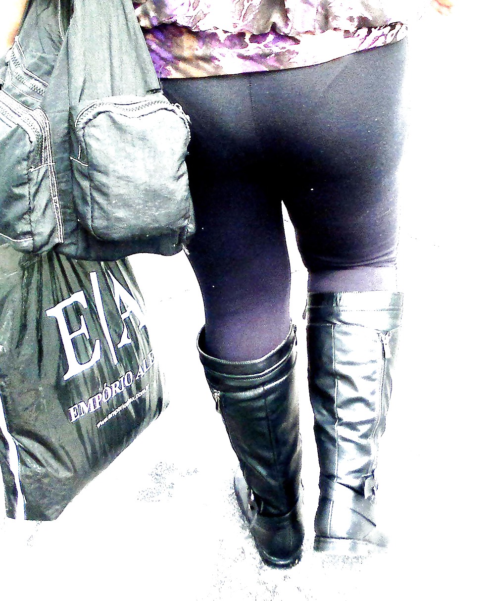 Sdruws2 - líneas de bragas y líneas de bronceado
 #20630926