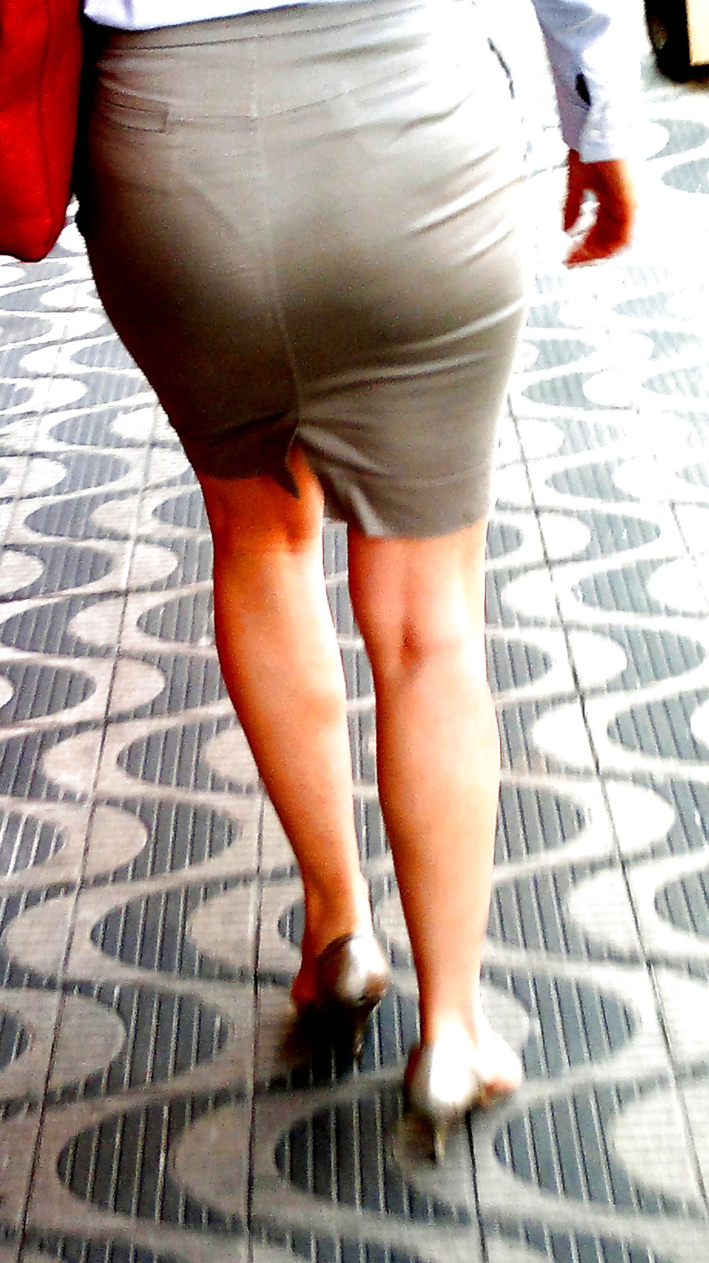 Sdruws2 - líneas de bragas y líneas de bronceado
 #20631075