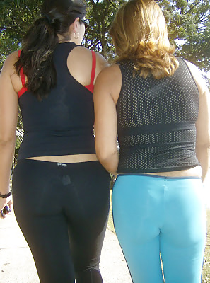 Sdruws2 - líneas de bragas y líneas de bronceado
 #20631101