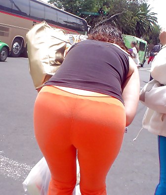 Sdruws2 - líneas de bragas y líneas de bronceado
 #20631106