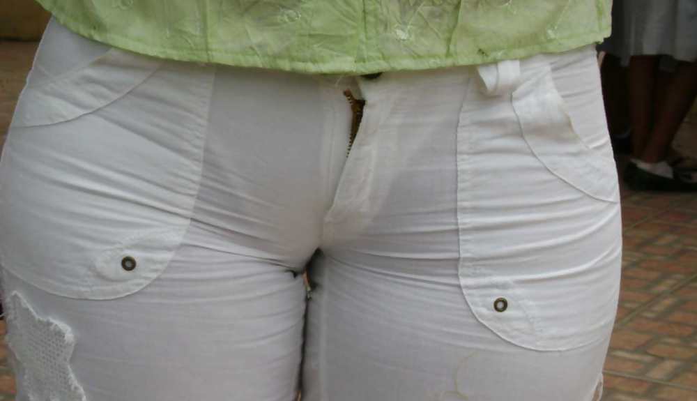 Sdruws2 - líneas de bragas y líneas de bronceado
 #20631149