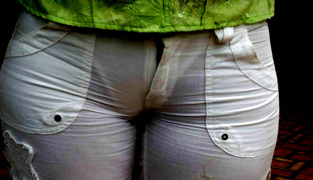 Sdruws2 - líneas de bragas y líneas de bronceado
 #20631153