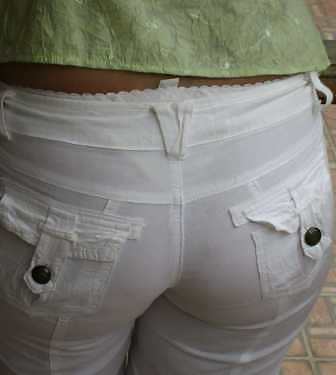 Sdruws2 - líneas de bragas y líneas de bronceado
 #20631157