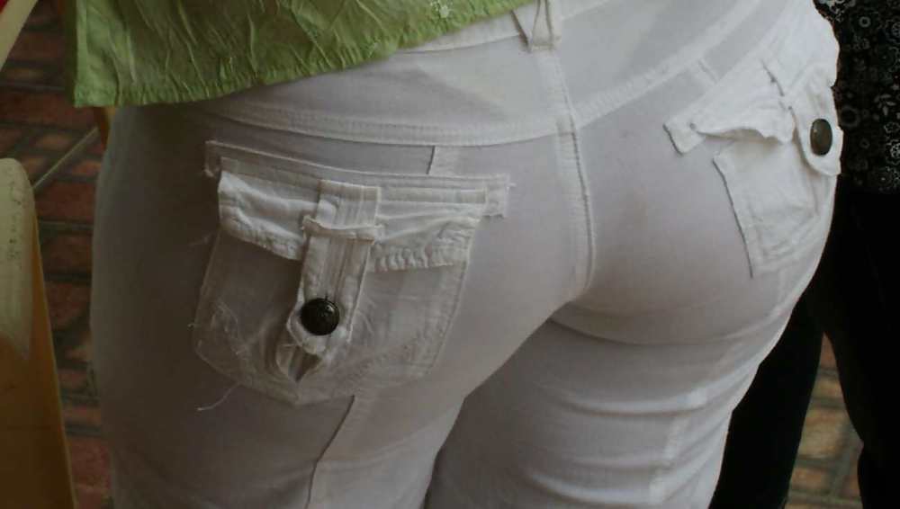 Sdruws2 - líneas de bragas y líneas de bronceado
 #20631169