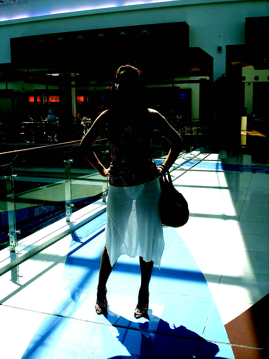 Sdruws2 - líneas de bragas y líneas de bronceado
 #20631182