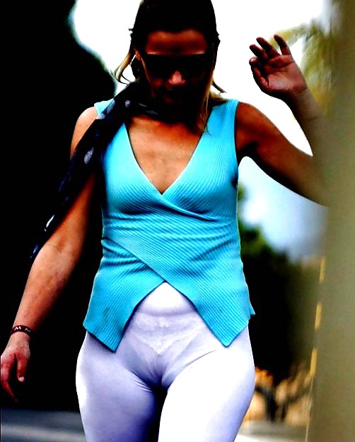 Sdruws2 - líneas de bragas y líneas de bronceado
 #20631264