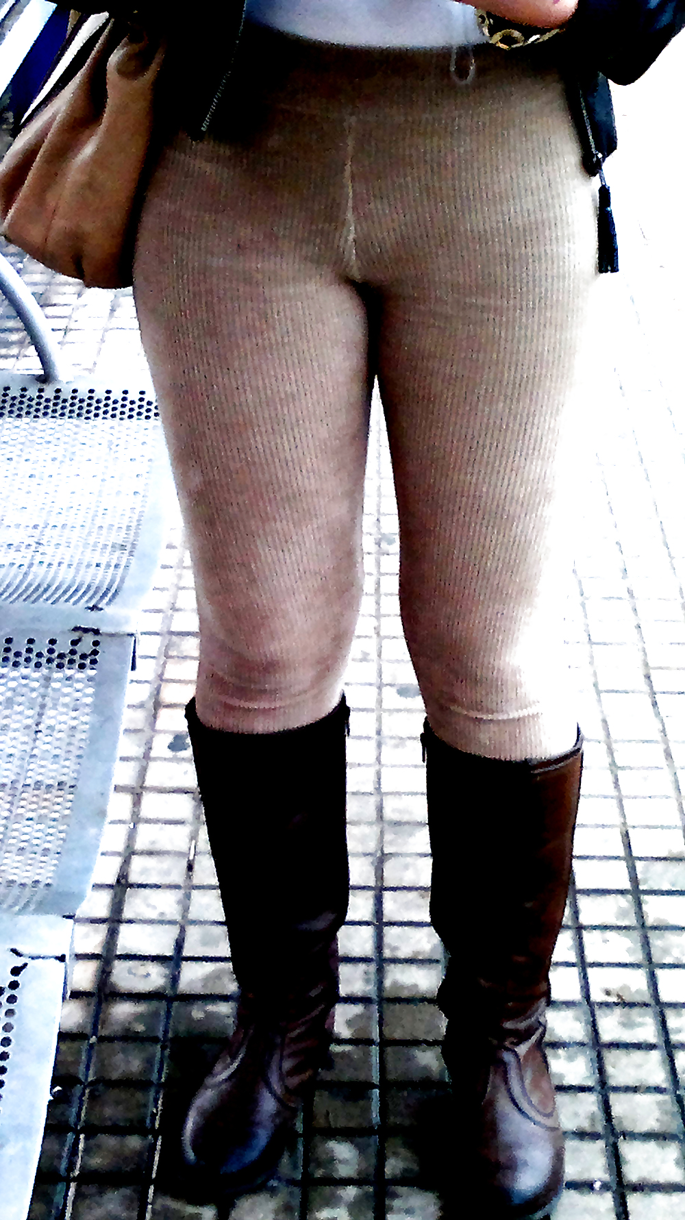 Sdruws2 - líneas de bragas y líneas de bronceado
 #20631323