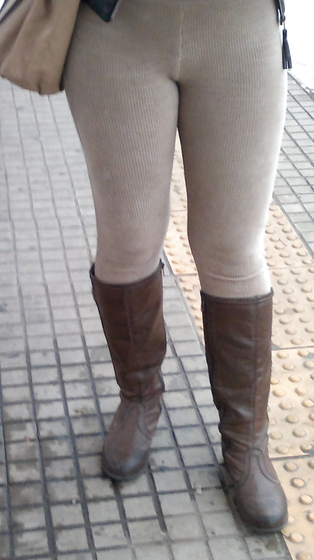 SDRUWS2 - Panty lines and tan lines #20631343