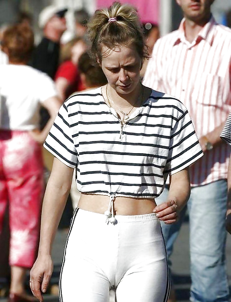 SDRUWS2 - Panty lines and tan lines #20631418