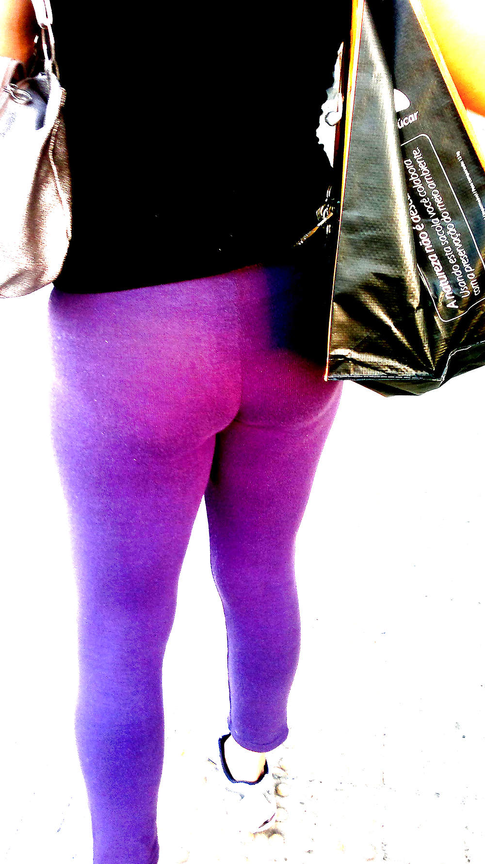 Sdruws2 - líneas de bragas y líneas de bronceado
 #20631466