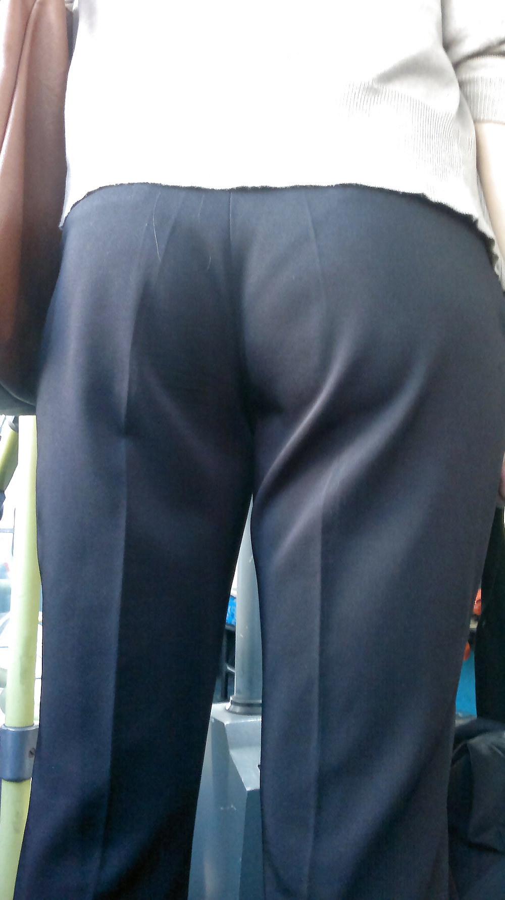 Sdruws2 - líneas de bragas y líneas de bronceado
 #20631603