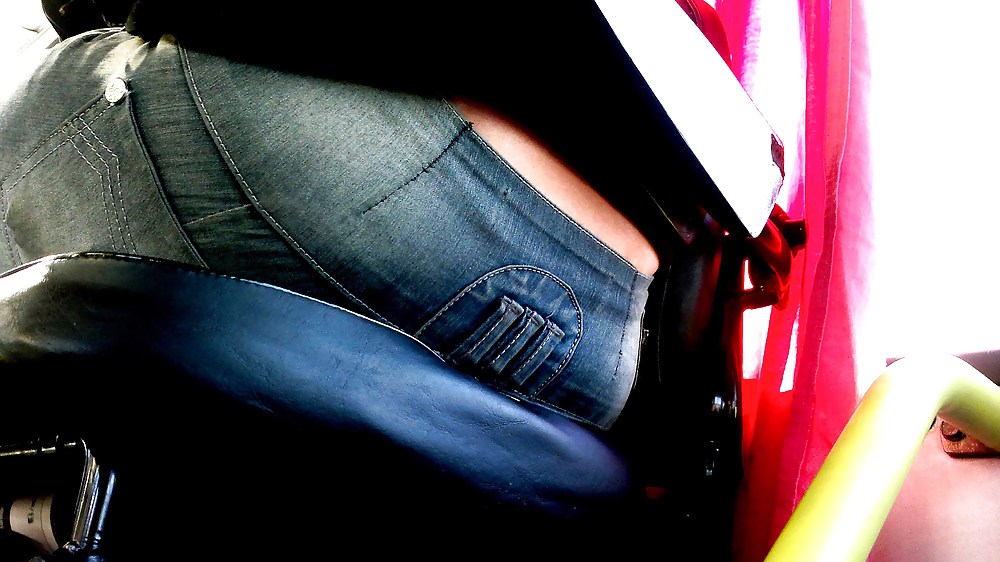 Sdruws2 - líneas de bragas y líneas de bronceado
 #20631635