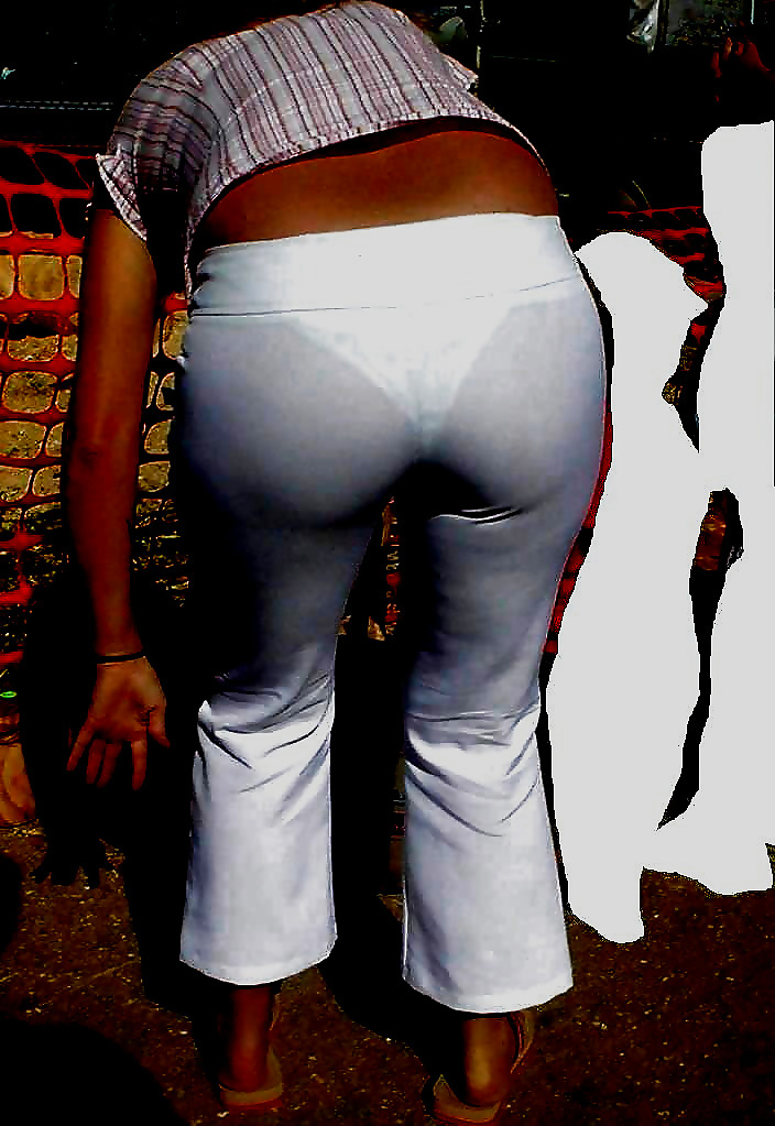 Sdruws2 - líneas de bragas y líneas de bronceado
 #20631716