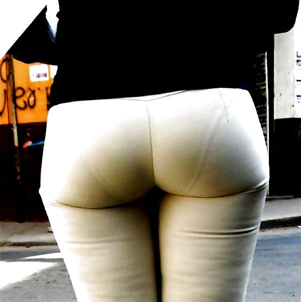 Sdruws2 - líneas de bragas y líneas de bronceado
 #20631747