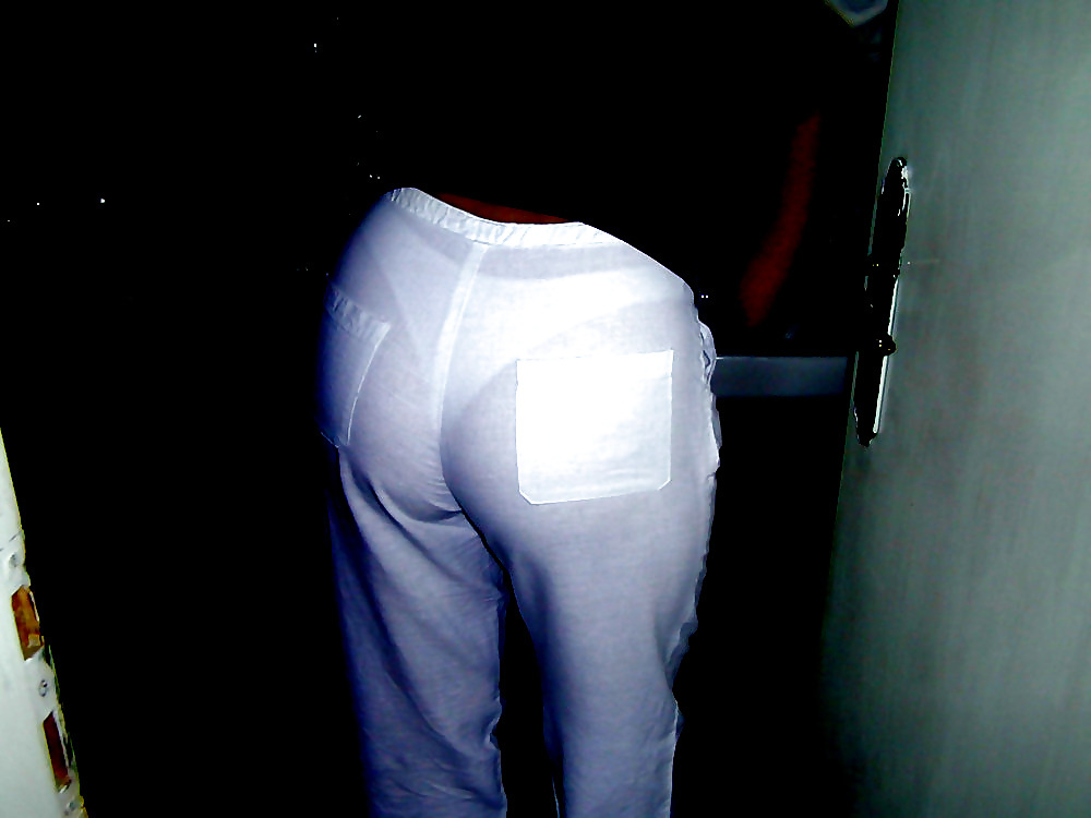 Sdruws2 - líneas de bragas y líneas de bronceado
 #20631767