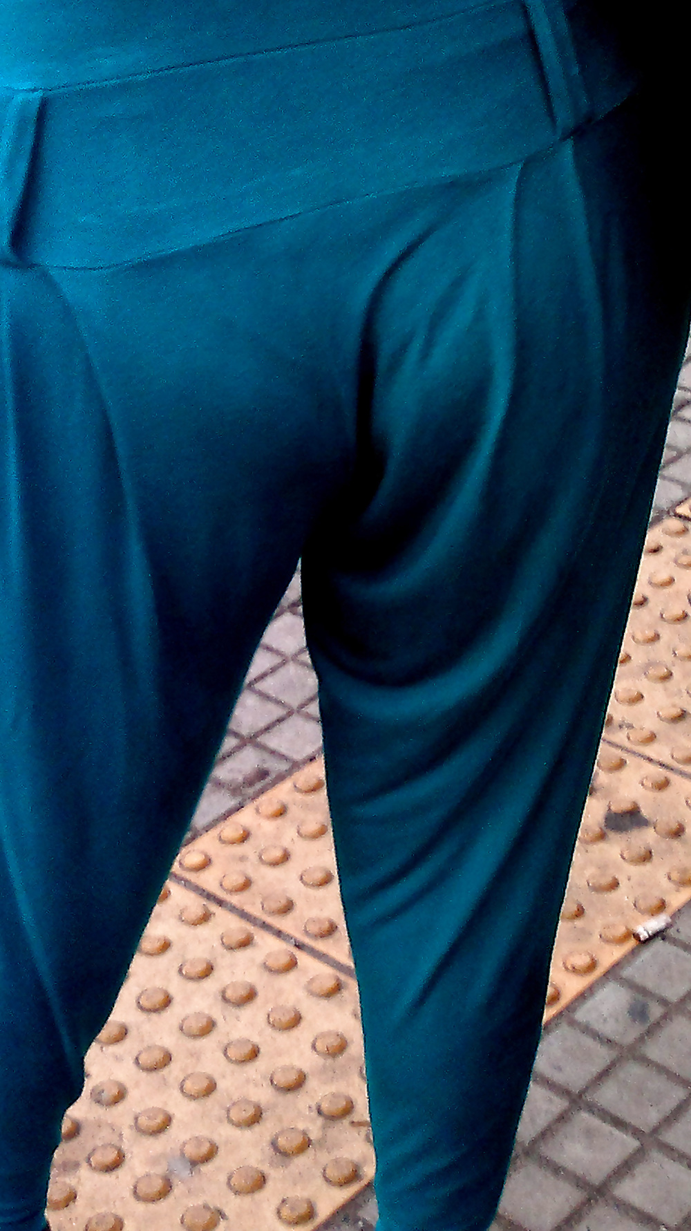 Sdruws2 - líneas de bragas y líneas de bronceado
 #20631863