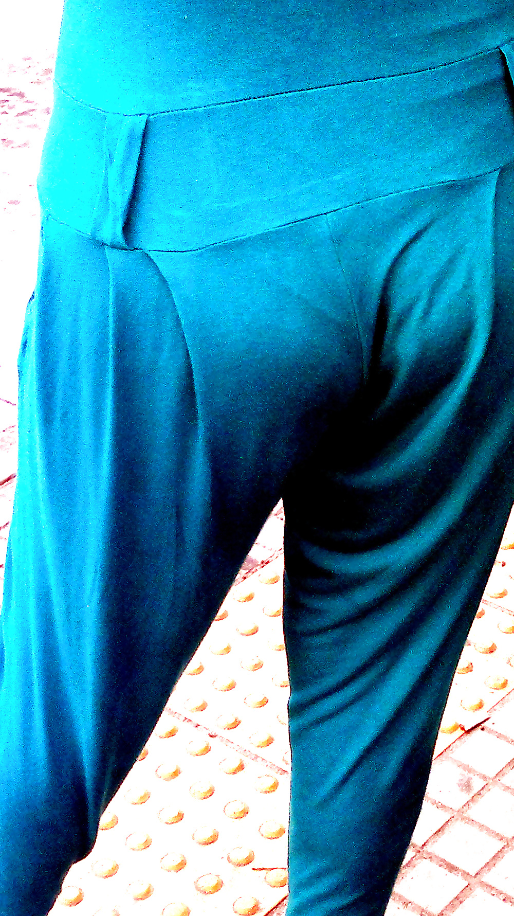 Sdruws2 - líneas de bragas y líneas de bronceado
 #20631886