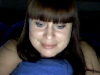 Oksana  ex wife