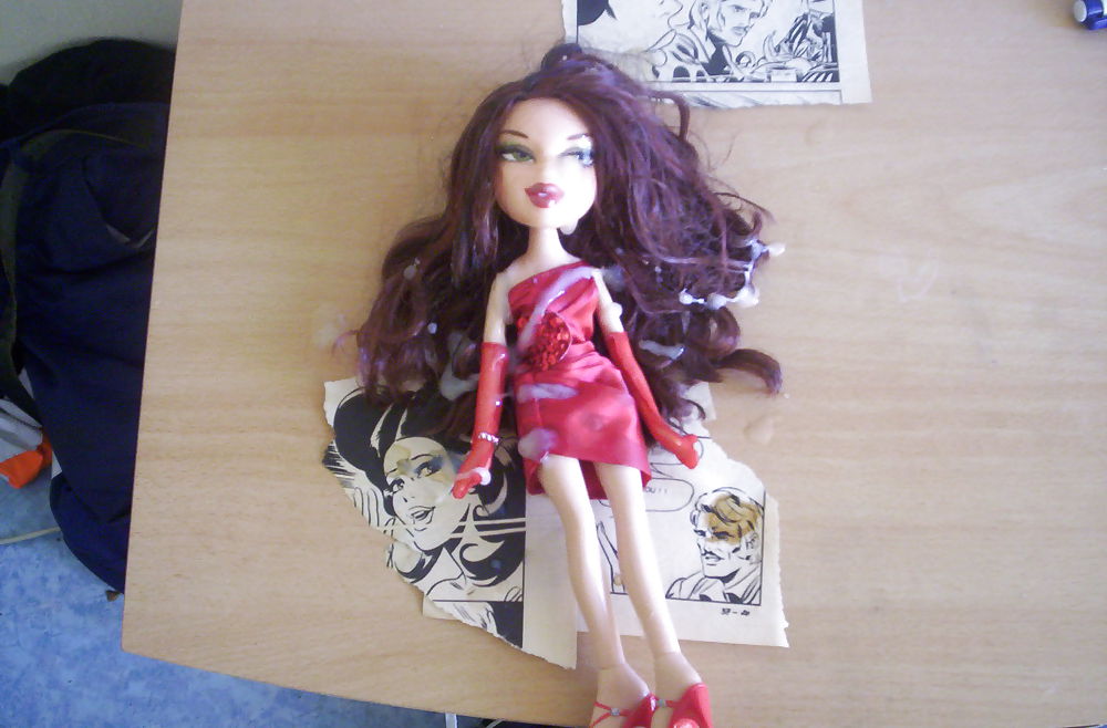 Target practice 2 #16602408