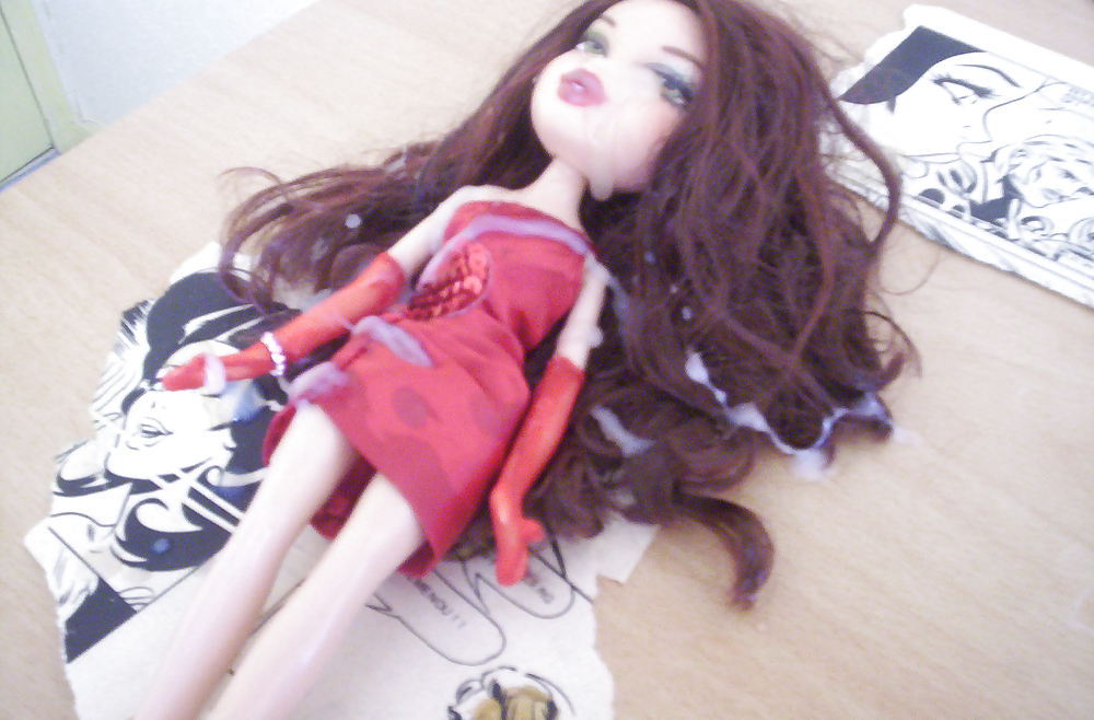 Target practice 2 #16602415