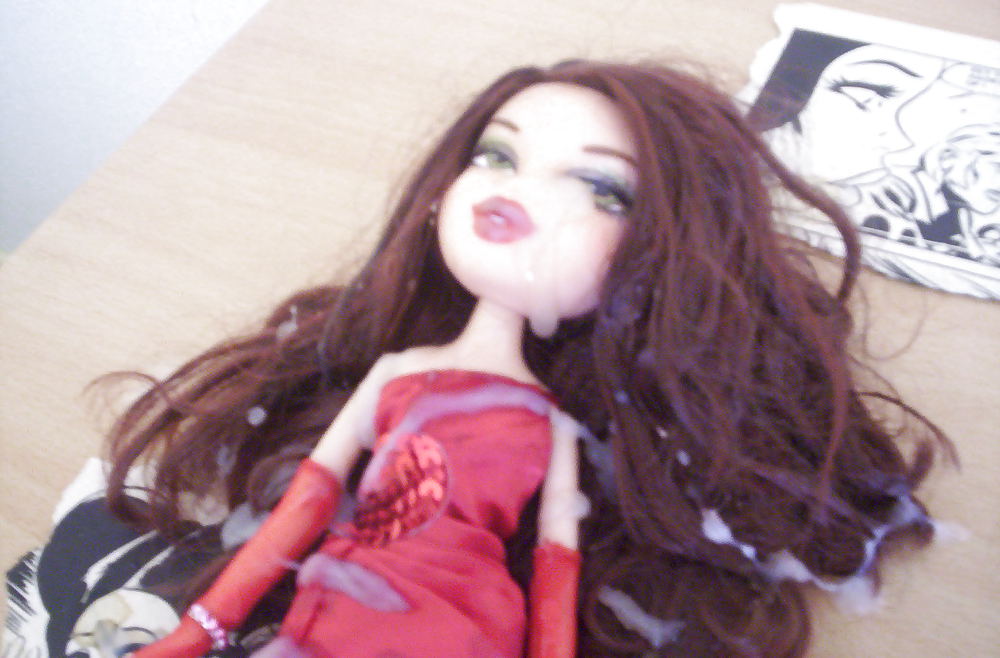 Target practice 2 #16602420