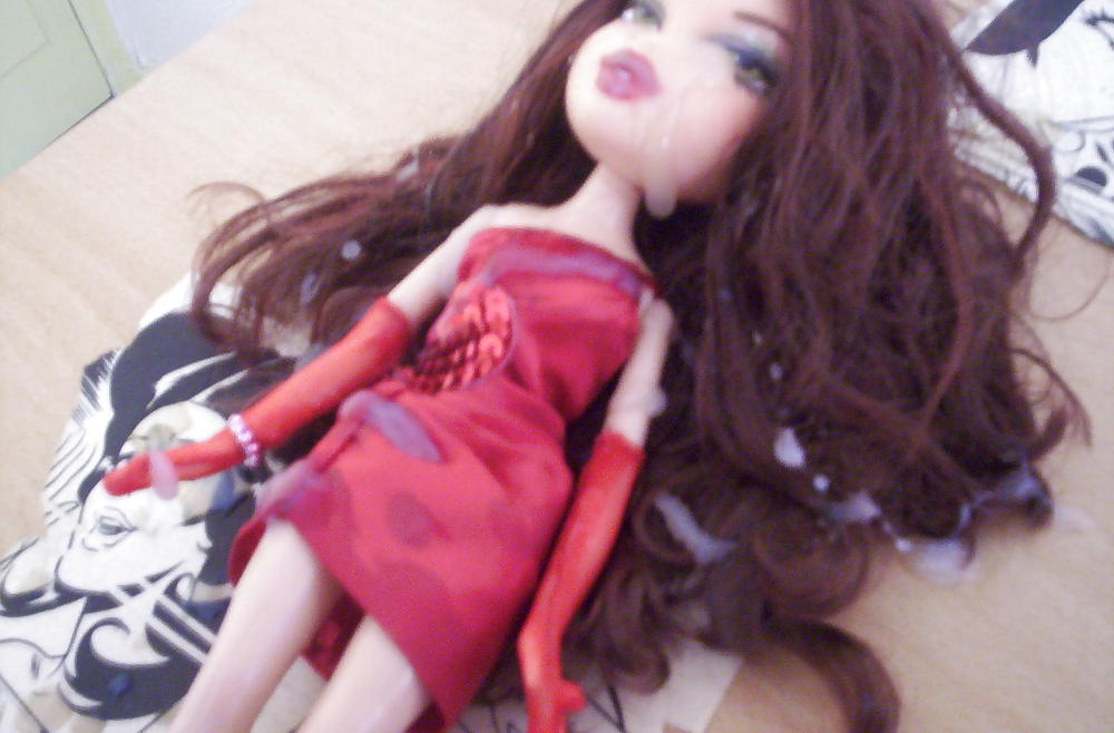 Target practice 2 #16602425