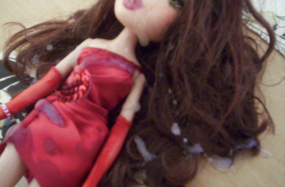 Target practice 2 #16602430