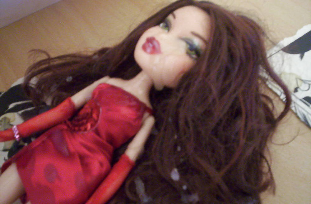 Target practice 2 #16602442