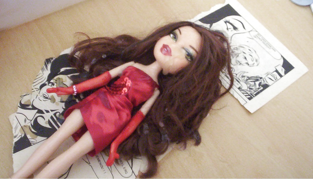 Target practice 2 #16602458