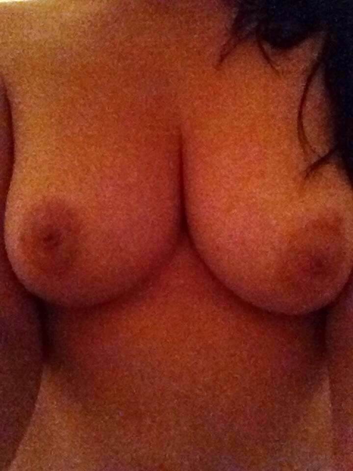 Nude Pics from POF and Whisper Girls #18360830