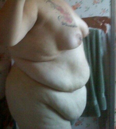 Bbw bellies
 #1861455