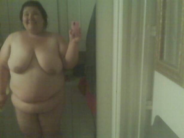 Bbw bellies #1861579