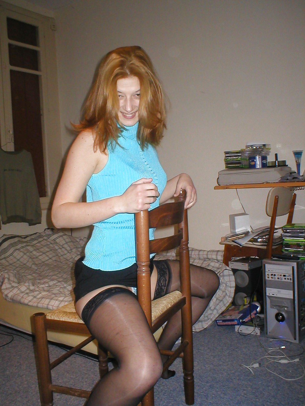 MORE FOR FRIEND #9530554