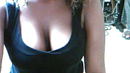 Haiti cherie. #9977452