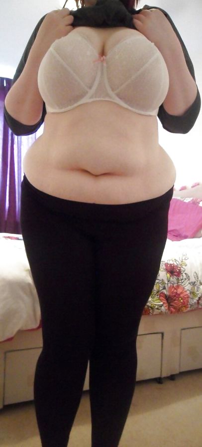 Cute fatty Diana selfpics #22402206