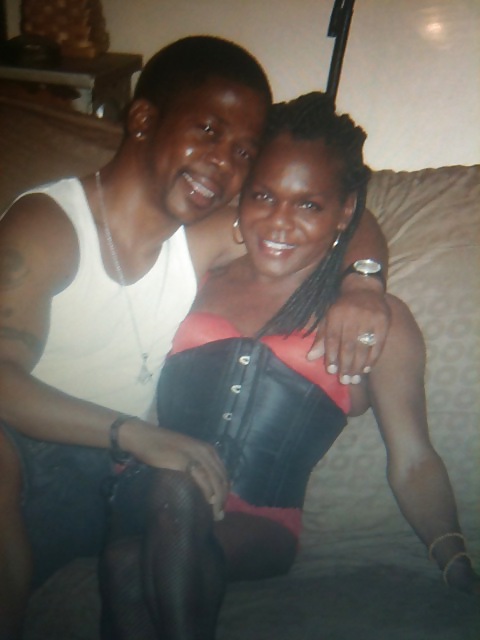 Transexual negra en chicago buscando polla negra grande
 #10392299