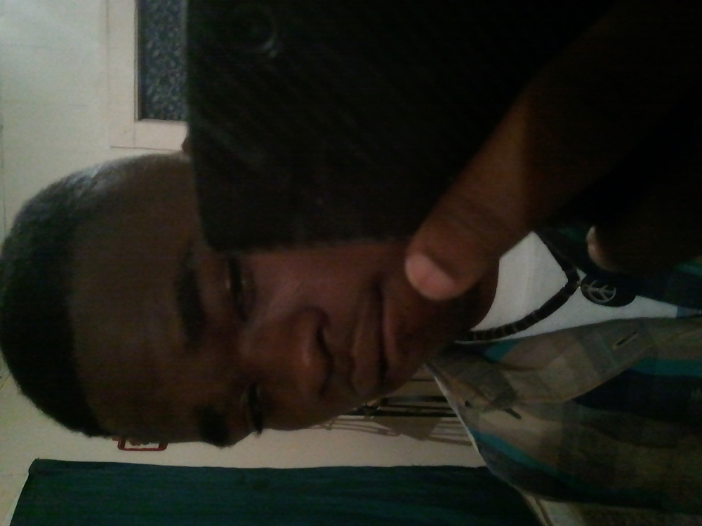 退屈しのぎに
 #5768984