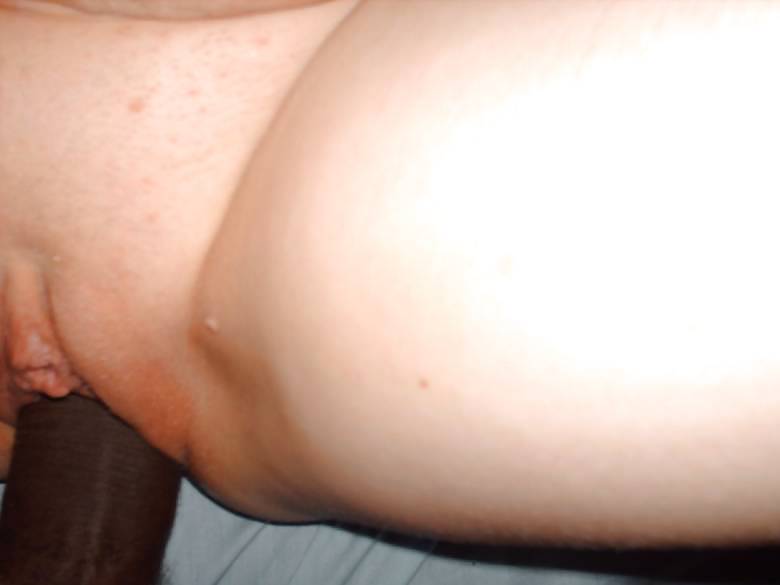 Maria gets fucked by balck bull #9611935