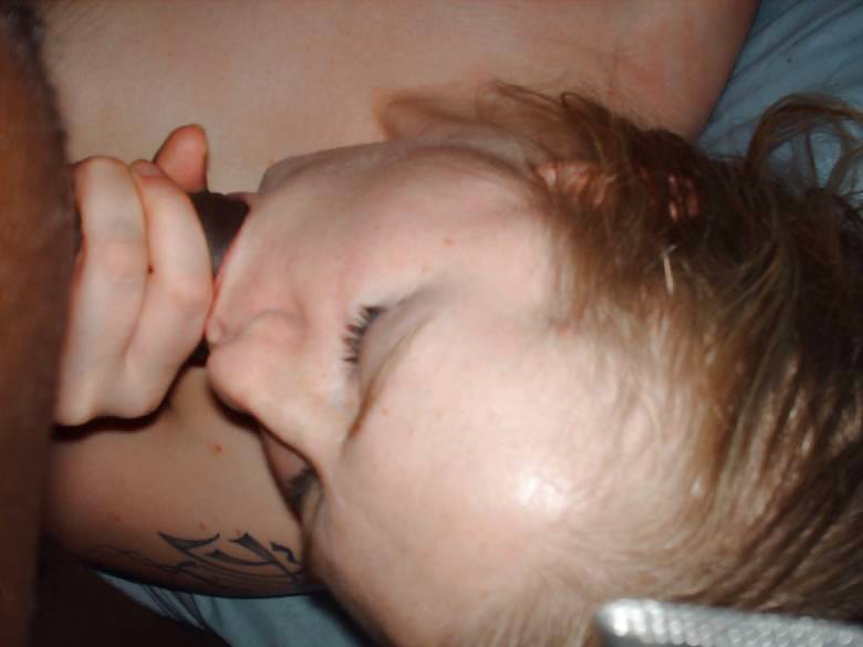 Maria gets fucked by balck bull #9611953