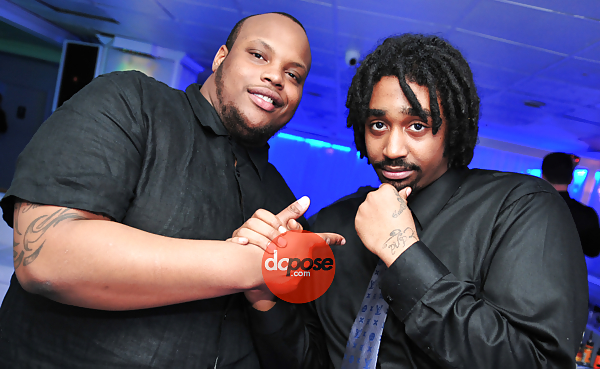 私の写真
 #20029048