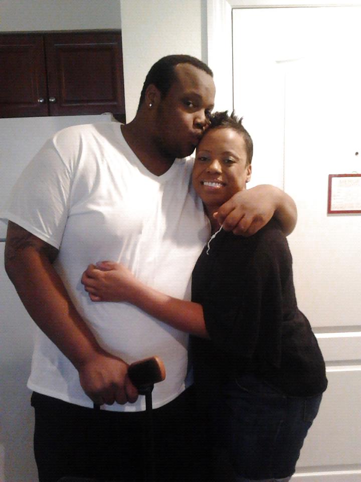 私の写真
 #20029051