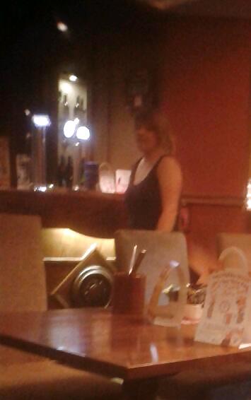 新しい 
 #19398901