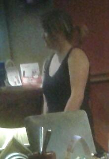 新しい 
 #19398910