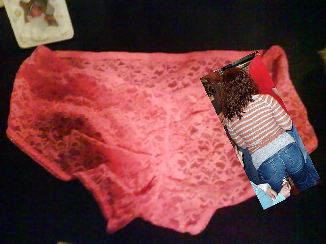 MY 40 yr old GF #3503608