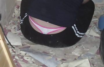 MY 40 yr old GF #3503619