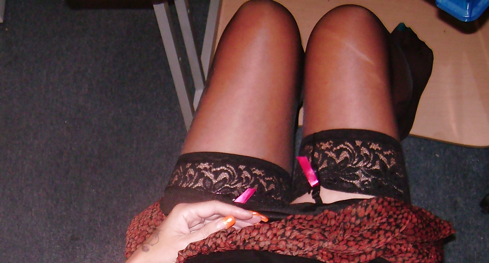 Versohlt Und Strumpf Tops #7221747