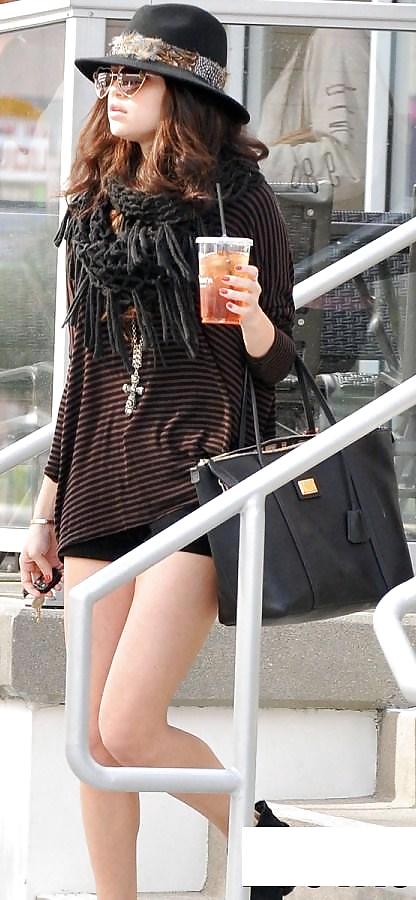 Selena Gomez mega collection 2 #10818885