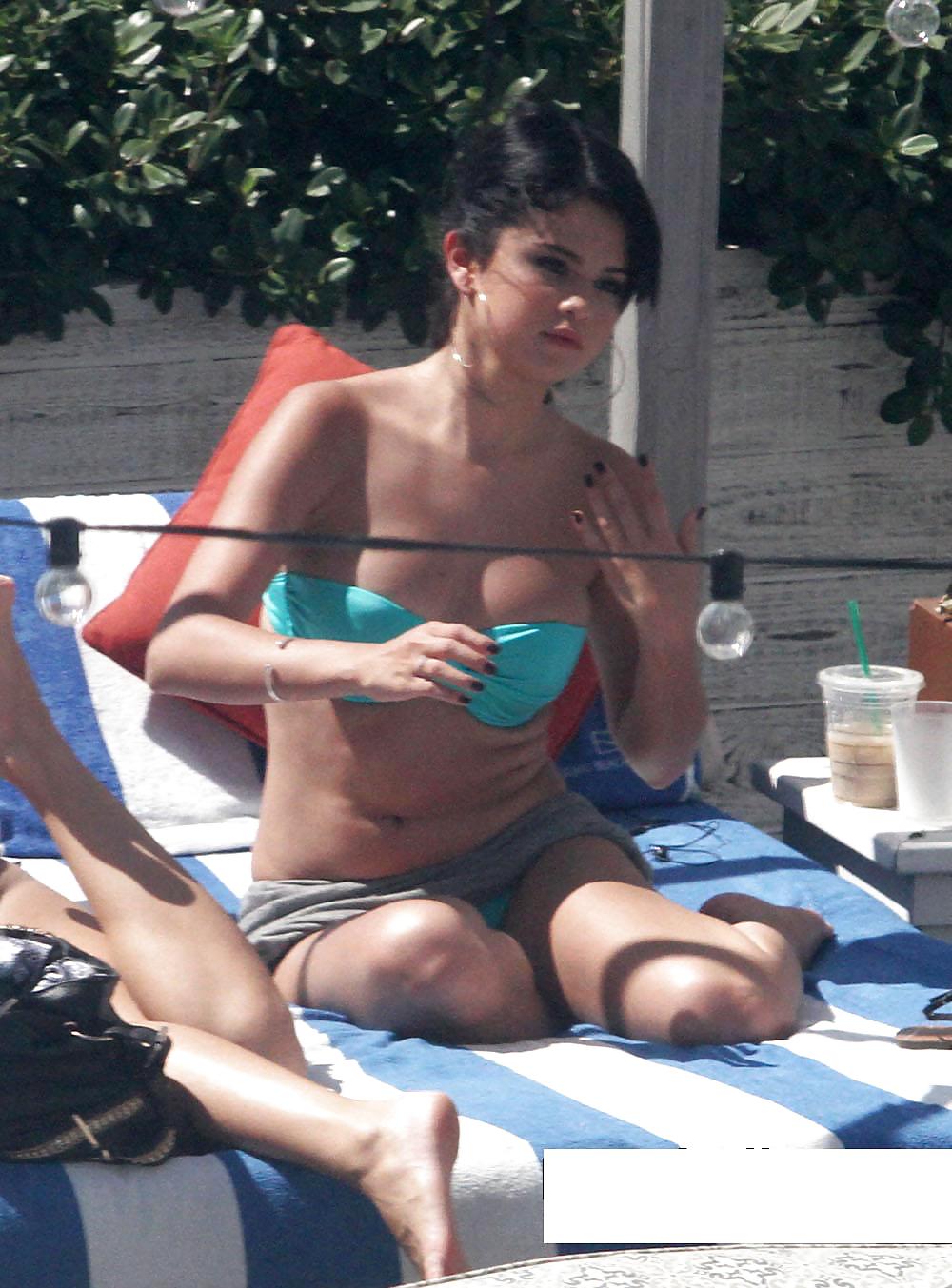 Selena gomez mega collection 2
 #10820532