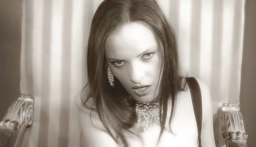 Visages.faces 1
 #12635330